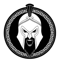 Иллюстрация к книге — Лора [i_006.jpg]