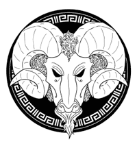 Иллюстрация к книге — Лора [i_010.jpg]