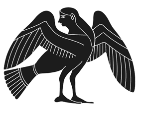 Иллюстрация к книге — Лора [i_013.jpg]