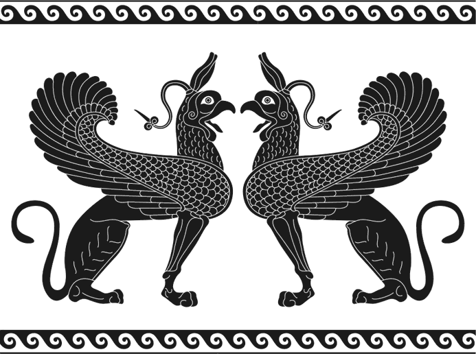 Иллюстрация к книге — Лора [i_015.jpg]