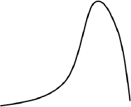 Иллюстрация к книге — Всё возможное: Как врачи спасают наши жизни [i_001.jpg]