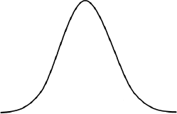 Иллюстрация к книге — Всё возможное: Как врачи спасают наши жизни [i_002.jpg]