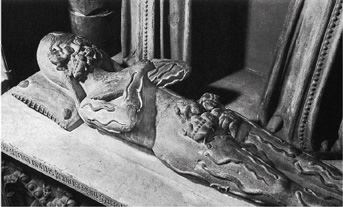 Иллюстрация к книге — Воображаемый враг: Иноверцы в средневековой иконографии [i_070.jpg]