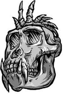 Иллюстрация к книге — Навия. Возвращение [i_001.jpg]