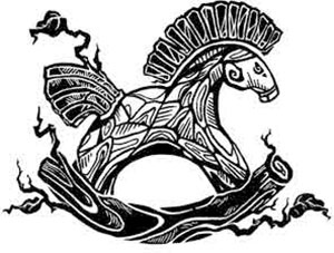 Иллюстрация к книге — Навия. Возвращение [i_017.jpg]