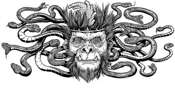 Иллюстрация к книге — Навия. Возвращение [i_018.jpg]