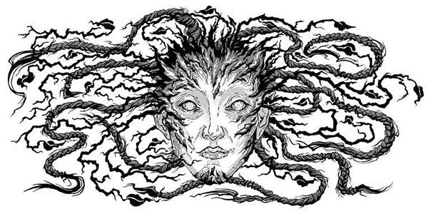 Иллюстрация к книге — Навия. Возвращение [i_034.jpg]