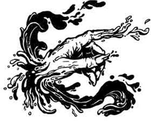 Иллюстрация к книге — Навия. Возвращение [i_037.jpg]