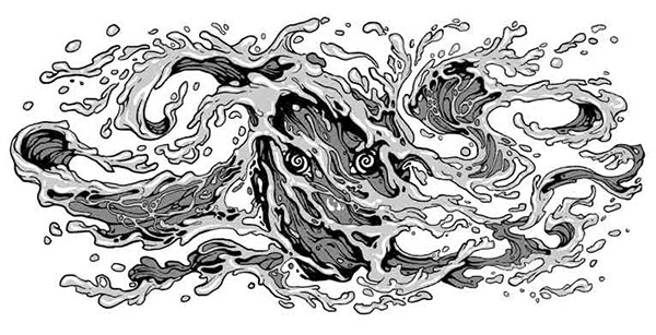 Иллюстрация к книге — Навия. Возвращение [i_038.jpg]