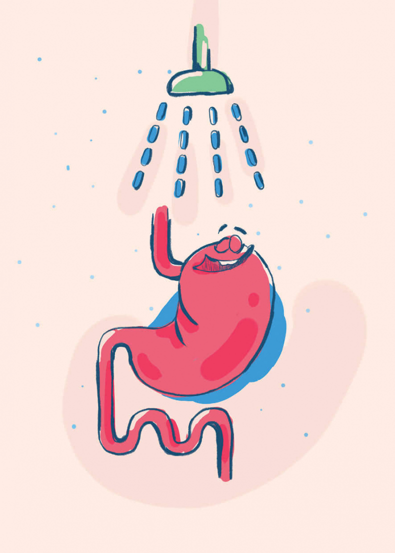 Иллюстрация к книге — 50 кирпичей успеха [i_004.jpg]