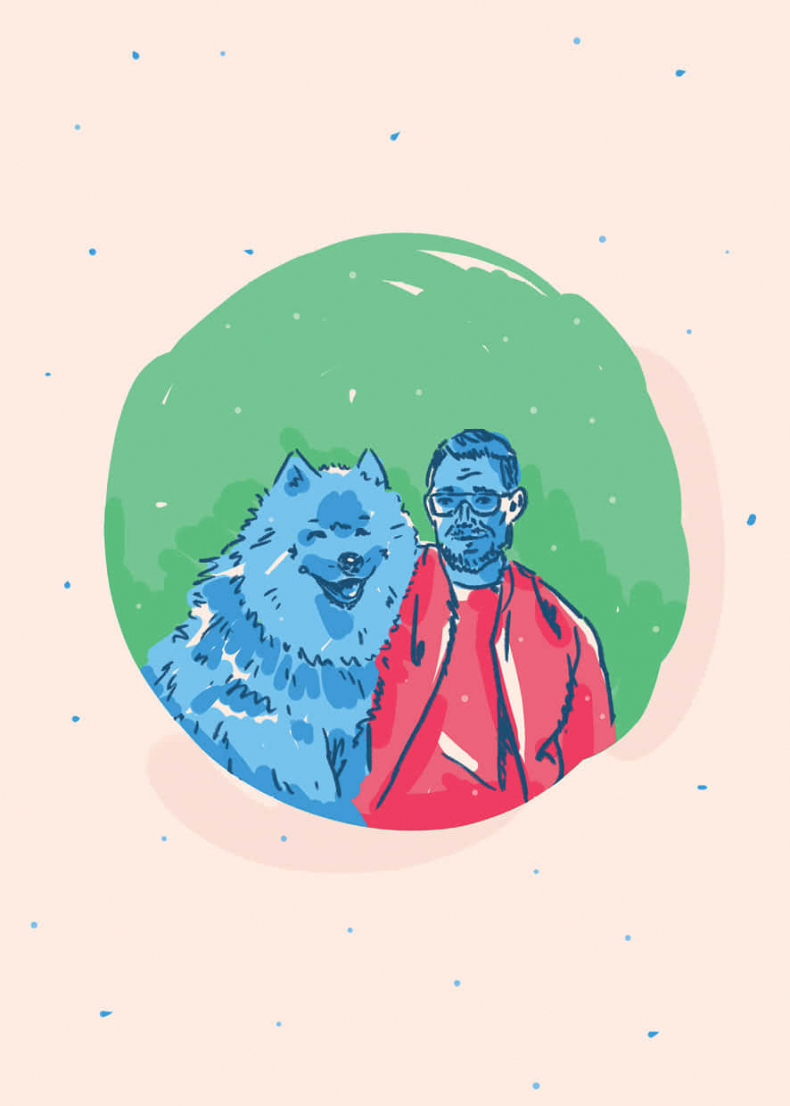 Иллюстрация к книге — 50 кирпичей успеха [i_090.jpg]