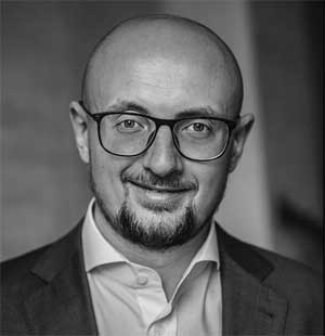 Иллюстрация к книге — Борьба за внимание. Книга-практикум для маркетологов, фрилансеров и предпринимателей [i_003.jpg]