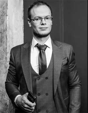 Иллюстрация к книге — Борьба за внимание. Книга-практикум для маркетологов, фрилансеров и предпринимателей [i_004.jpg]