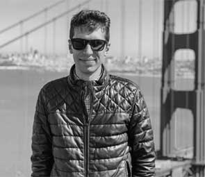 Иллюстрация к книге — Борьба за внимание. Книга-практикум для маркетологов, фрилансеров и предпринимателей [i_005.jpg]