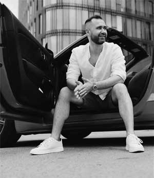 Иллюстрация к книге — Борьба за внимание. Книга-практикум для маркетологов, фрилансеров и предпринимателей [i_007.jpg]