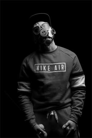 Иллюстрация к книге — Борьба за внимание. Книга-практикум для маркетологов, фрилансеров и предпринимателей [i_008.jpg]