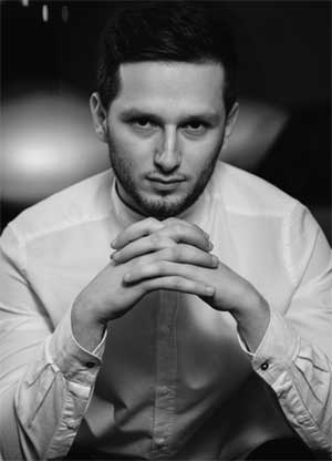 Иллюстрация к книге — Борьба за внимание. Книга-практикум для маркетологов, фрилансеров и предпринимателей [i_010.jpg]