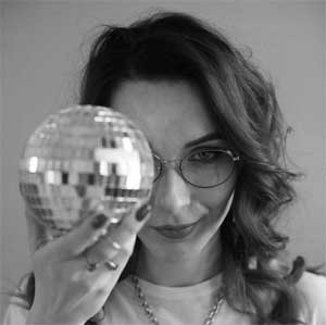 Иллюстрация к книге — Борьба за внимание. Книга-практикум для маркетологов, фрилансеров и предпринимателей [i_011.jpg]