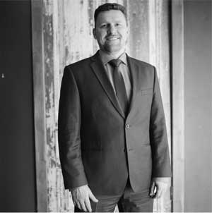 Иллюстрация к книге — Борьба за внимание. Книга-практикум для маркетологов, фрилансеров и предпринимателей [i_013.jpg]