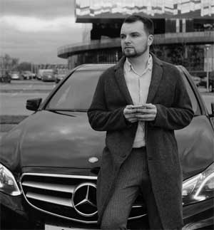 Иллюстрация к книге — Борьба за внимание. Книга-практикум для маркетологов, фрилансеров и предпринимателей [i_014.jpg]