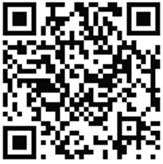 Иллюстрация к книге — Борьба за внимание. Книга-практикум для маркетологов, фрилансеров и предпринимателей [i_015.jpg]