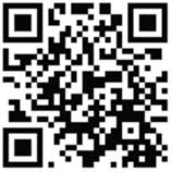 Иллюстрация к книге — Борьба за внимание. Книга-практикум для маркетологов, фрилансеров и предпринимателей [i_029.jpg]