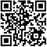 Иллюстрация к книге — Борьба за внимание. Книга-практикум для маркетологов, фрилансеров и предпринимателей [i_053.jpg]