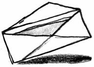 Иллюстрация к книге — Добриллион [i_018.jpg]