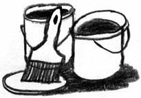 Иллюстрация к книге — Добриллион [i_032.jpg]