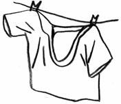 Иллюстрация к книге — Добриллион [i_033.jpg]