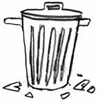 Иллюстрация к книге — Добриллион [i_035.jpg]