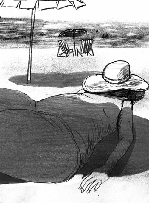 Иллюстрация к книге — Добриллион [i_038.jpg]