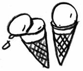 Иллюстрация к книге — Добриллион [i_054.jpg]