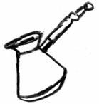 Иллюстрация к книге — Добриллион [i_055.jpg]