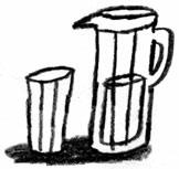 Иллюстрация к книге — Добриллион [i_059.jpg]