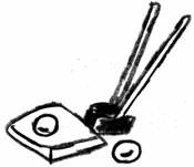 Иллюстрация к книге — Добриллион [i_060.jpg]