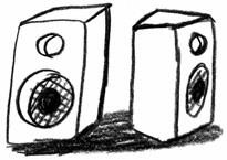 Иллюстрация к книге — Добриллион [i_062.jpg]