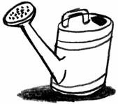 Иллюстрация к книге — Добриллион [i_068.jpg]