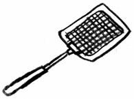 Иллюстрация к книге — Добриллион [i_072.jpg]