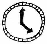 Иллюстрация к книге — Добриллион [i_075.jpg]