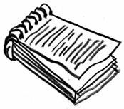 Иллюстрация к книге — Добриллион [i_076.jpg]