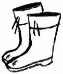 Иллюстрация к книге — Добриллион [i_077.jpg]