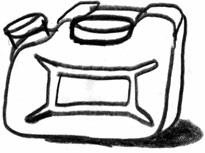 Иллюстрация к книге — Добриллион [i_082.jpg]