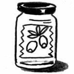 Иллюстрация к книге — Добриллион [i_083.jpg]