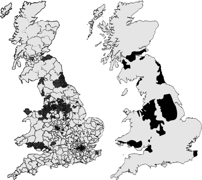 Иллюстрация к книге — Происхождение. Как Земля создала нас [i_024.jpg]