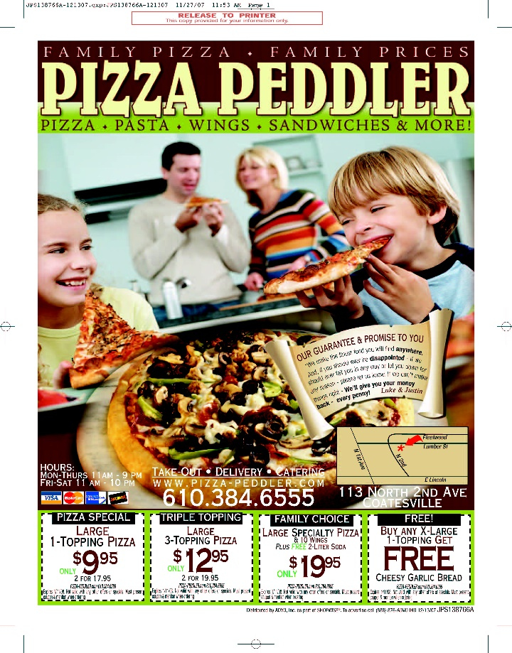 Иллюстрация к книге — Чёрная книга. Лучшее руководство для создания постоянного потока огромной прибыли в пиццериях и ресторанах [_102.jpg]