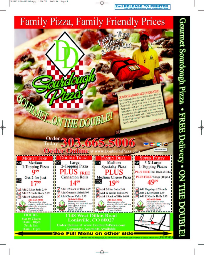 Иллюстрация к книге — Чёрная книга. Лучшее руководство для создания постоянного потока огромной прибыли в пиццериях и ресторанах [_104.jpg]