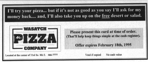 Иллюстрация к книге — Чёрная книга. Лучшее руководство для создания постоянного потока огромной прибыли в пиццериях и ресторанах [_109.jpg]