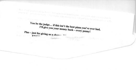 Иллюстрация к книге — Чёрная книга. Лучшее руководство для создания постоянного потока огромной прибыли в пиццериях и ресторанах [_112.jpg]