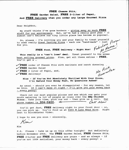 Иллюстрация к книге — Чёрная книга. Лучшее руководство для создания постоянного потока огромной прибыли в пиццериях и ресторанах [_117.jpg]